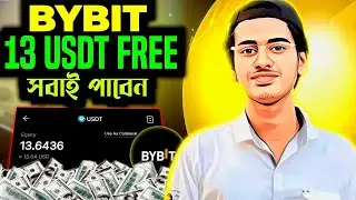 Аирдроп Bybit Asia Golden &mdash; первые депозиты для получения аирдропов!