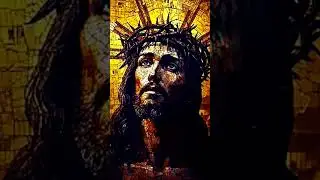 #longasigotkingjesus #vickiewinans  #singtogod #song #jesus #christianfaith #gospel #singtogod