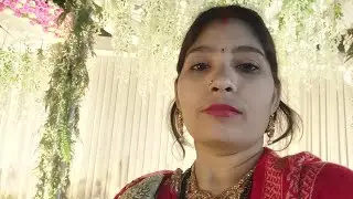 SONY  DEVI 7473 is live