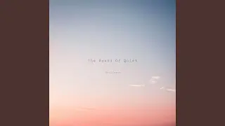 Stillness (Spa)