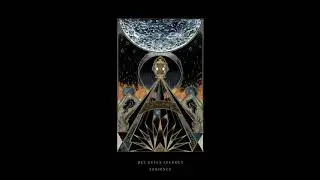 Det eviga leendet - Lenience (Full album)