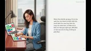 L&Agrave;M CHỦ THỜI GIAN VỚI PHƯƠNG PH&Aacute;P TIME BLOCKING V&Agrave; AI #OEMS #CHATAI