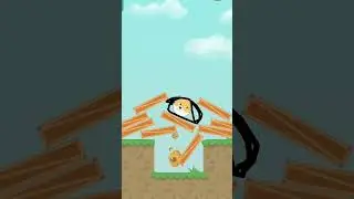 Dogesh vai day by da📈🐶🦴#sorts #games #funny