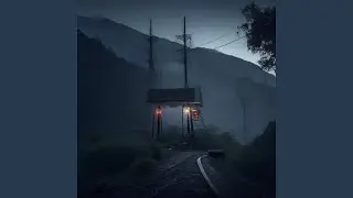 Tension Action