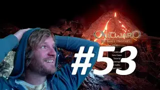 Elite Crescent Sharks: Hardcore Outward (ep 53): A Let's Play Series