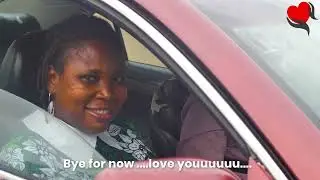 The Good Ones Inter. Outreach Prison Visitation. #viral #subscribers #youtube @#KirikiriPrison