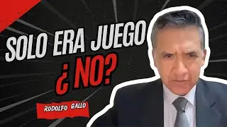 ¿Por que te busca si no quiere nada serio contigo?