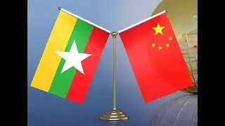 India's Hidden Battle: China's Stealthy Ascendancy
