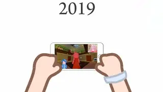 Time is flying by soooooo fast 🥺 // ft. InquisitorMaster // Sundaii