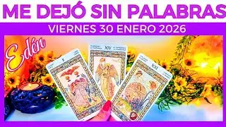 ¡TEN CUIDADO!⛔️ALGUIEN VIENE DE LA NADA POR ESTE MOTIVO📲TAROT INTERACTIVO AMOR HOY PERSONA ESPECIAL