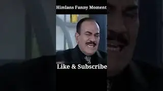 Himlands Funny Moment #shorts #minecraft #himlands