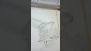 человек бинзо пила