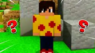 ImPizzas Vrs ImJasonMC
