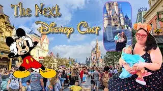 The Next Disney Cult: Reborn Roleplay & Education