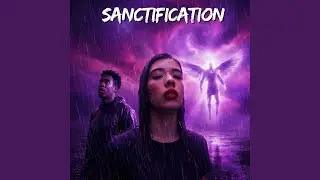 Divine Inspiration (Preview)