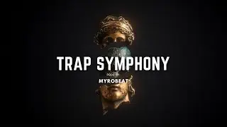 Free Dark Type Beat - 