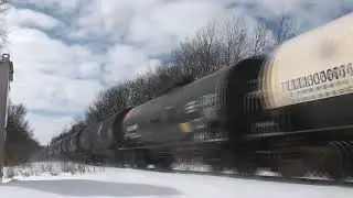 CP 472 022815