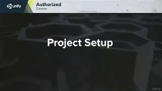 006 Create Project