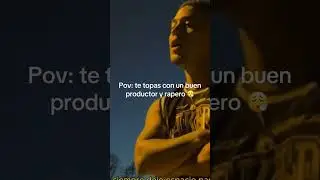 Si le se al pov? 😂 #artistaindependiente #hiphop #angulo #rap #rapmexicano #latinhiphop