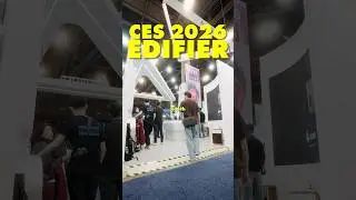 Плохое качество звука недопустимо.