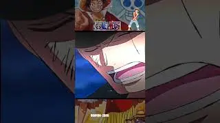 roanoa Zoro one piece edit || #shorts #shortsfeed