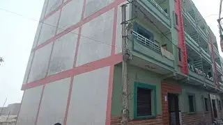Commercial Building For Sale At Denshow Chowk Sidcul Haridwar #ytshorts #property #realestate 