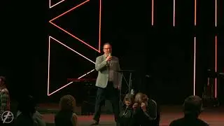 Freedom Christian Fellowship - Sunday Service