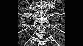 Undergang - Indhentet Af D&oslash;den #deathmetal