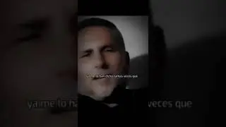 El capo