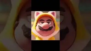 DK 