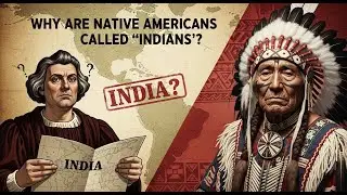 The Surprising Origin of the Term 