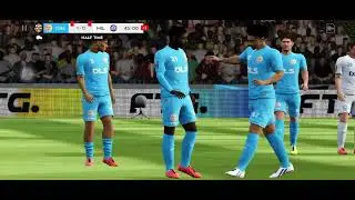 DREAM DRAFT DLS CHCO DE MAYA CUP Tập 7 - Hủy diệt kh&ocirc;ng tưởng v&agrave; ngo&agrave;i dự đo&aacute;n, ngo&agrave;i tưởng tượng