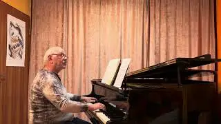 Franz Schubert: Impromptu Opus 142 No. 2