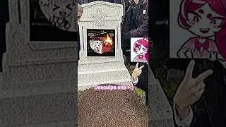 isso &eacute; pra ela apreder