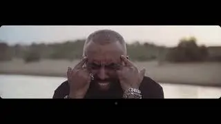 San Jay   Tunu Kun