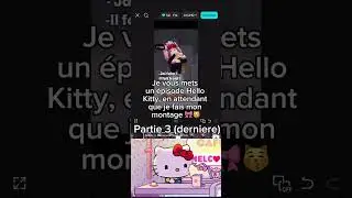 Partie3(d&eacute;sol&eacute; pour les bruits, j&rsquo;ai oubli&eacute; de faire un truc au montage)❤️❤️&zwj;🩹#viral #roblox#trend.