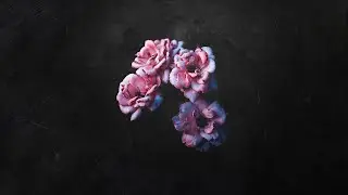 [FREE] Future Type Beat 