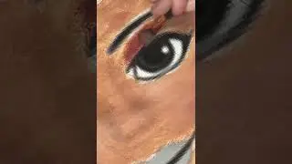 #roblox #makeup #face#bacon#bacone.....