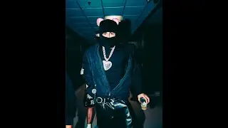 (FREE) Omar Courtz x Kidd Vodoo x Saiko 