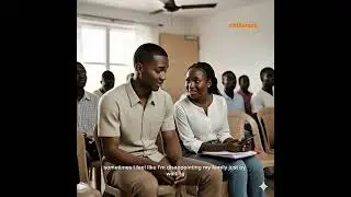 Pressure of Society. #ai #life #youtube #marriage #viral #vural #viralvideo #viral