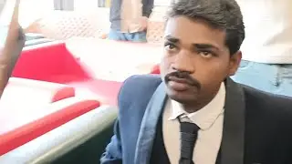 Reena Maurya  is live दोस्तों हम लोग आए हैं विष्णु राज केइवेंट में