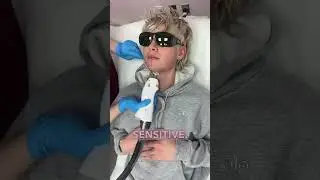 I CAN&rsquo;T BELIVE IM DOING THIS!!