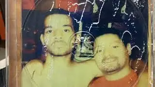 KC Montana- when I&rsquo;m gone ft. Bleezy432