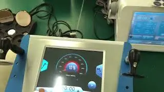 Discover Excellence in Beauty Equipment Manufacturing
