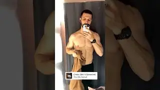 😎🎬 #стиль #мода #calisthenics #workout #fitness #filmmaker #спорт #мужчина #айтишник