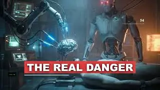 Vibe Coding: Is the Junior Developer Dead in 2026? (Cursor AI Explained)