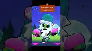 #video #brawlbr #brawlers #video #vtzim