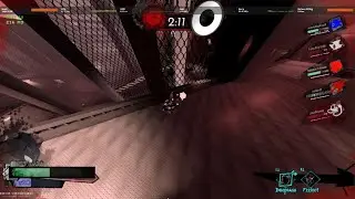 6hp clutch
