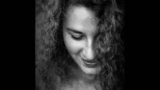 PHoTo CoRneR - Art by Gavino Idili -