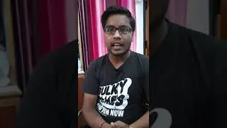 CBSE Class 10 Result Date 2021 | CBSE Class 10 & 12 Result Update | CBSE 12th Result Date | #CBSE
